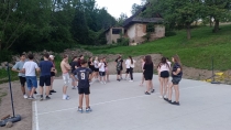 Siedmaci